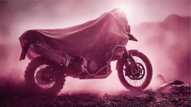 moto bmw_mostruario 001 plataforma veiculos classificados