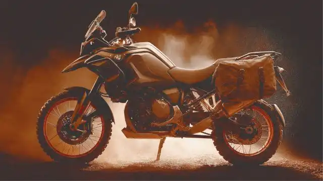 moto bmw_mostruario 002 plataforma veiculos classificados