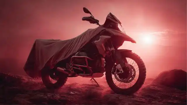 moto bmw_mostruario 003 plataforma veiculos classificados