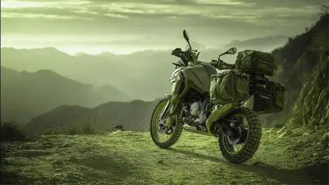 moto bmw_mostruario 004 plataforma veiculos classificados