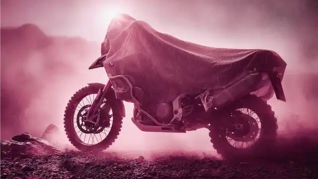 moto bmw_mostruario 005 plataforma veiculos classificados