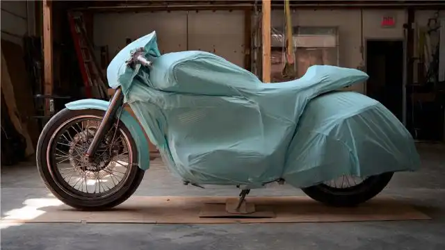 moto ducati_mostruario 001 plataforma veiculos classificados