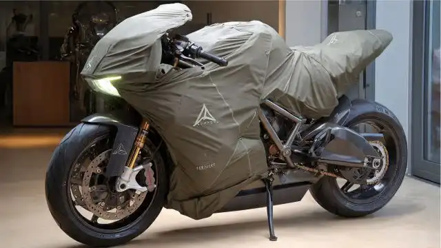 moto ducati_mostruario 002 plataforma veiculos classificados