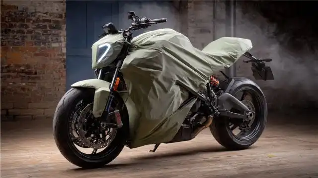 moto ducati_mostruario 004 plataforma veiculos classificados