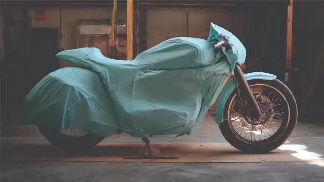 moto ducati_mostruario 005 plataforma veiculos classificados