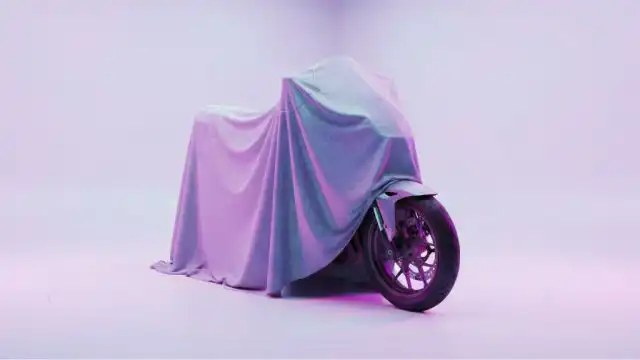 moto honda_mostruario 001 plataforma veiculos classificados