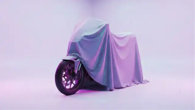 moto honda_mostruario 004 plataforma veiculos classificados