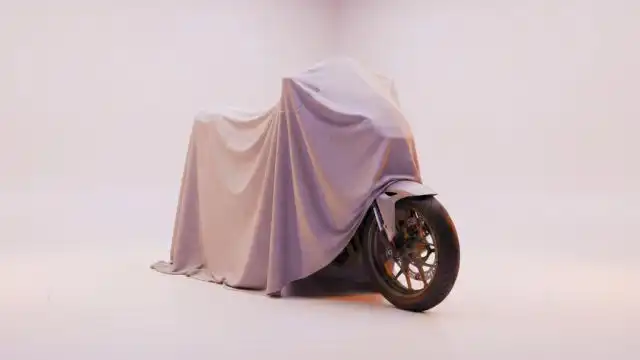 moto honda_mostruario 005 plataforma veiculos classificados