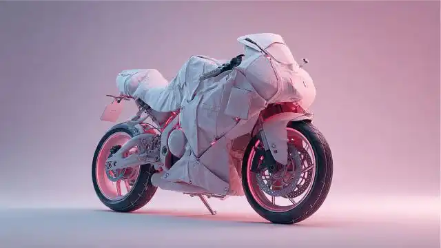 moto yamaha_mostruario 003 plataforma veiculos classificados