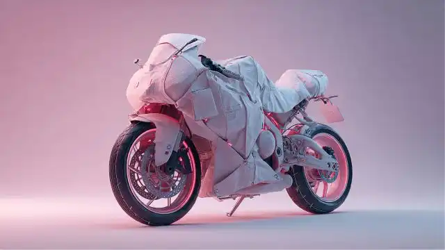 moto yamaha_mostruario 004 plataforma veiculos classificados