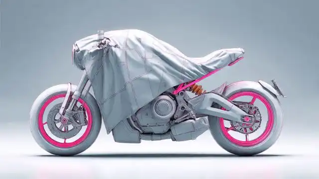 moto yamaha_mostruario 006 plataforma veiculos classificados (1)