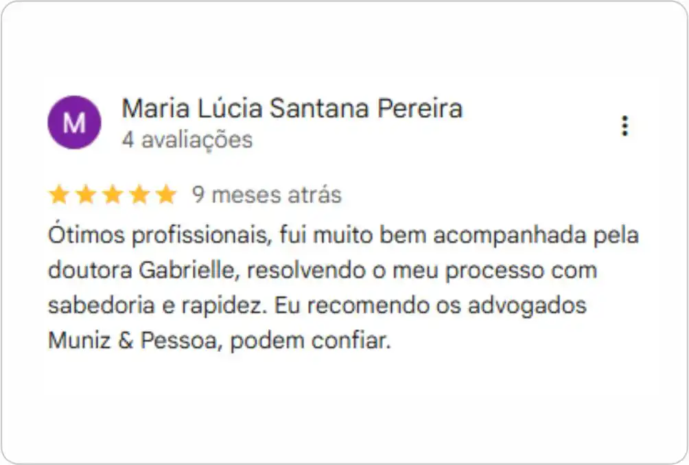 muniz e pessoa avaliação1