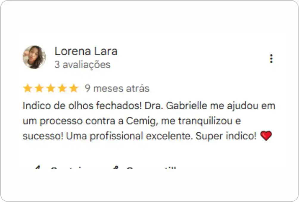 muniz e pessoa avaliação2