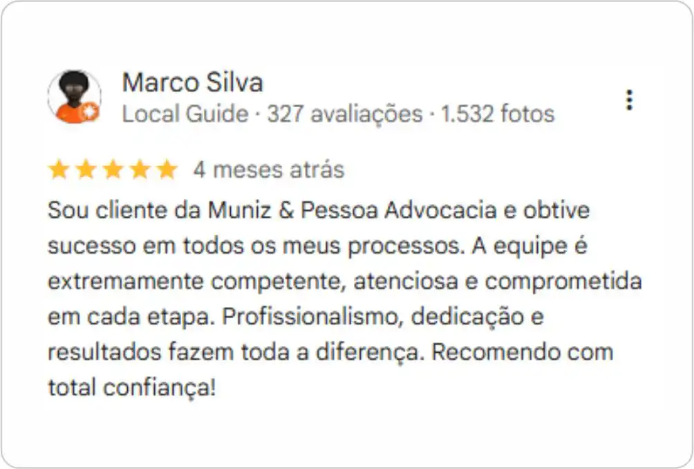 muniz e pessoa avaliação3