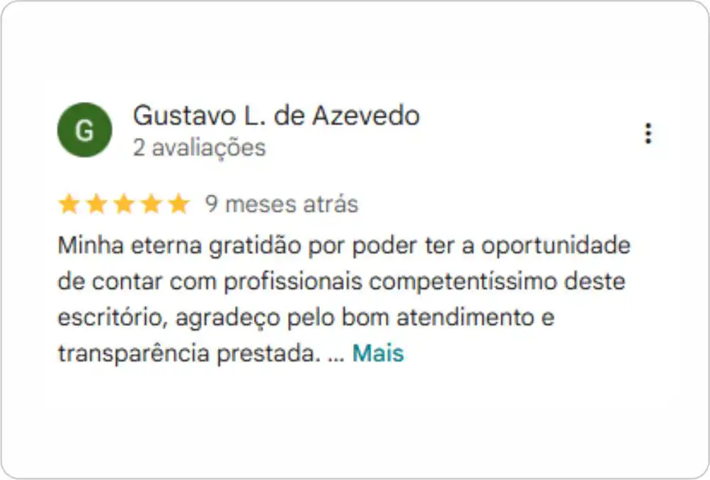 muniz e pessoa avaliação4