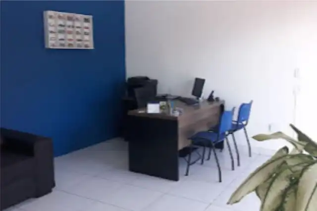 placar proteção veicular 004