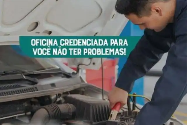 placar proteção veicular 005