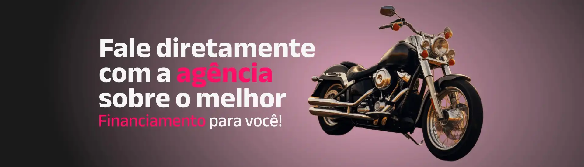 banners principal motos veiculos classificados1