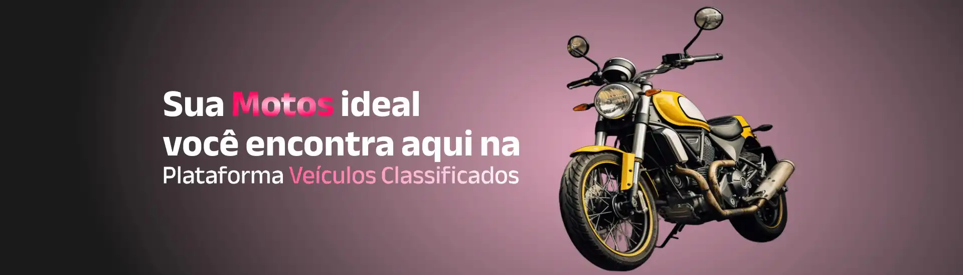 banners principal motos veiculos classificados2