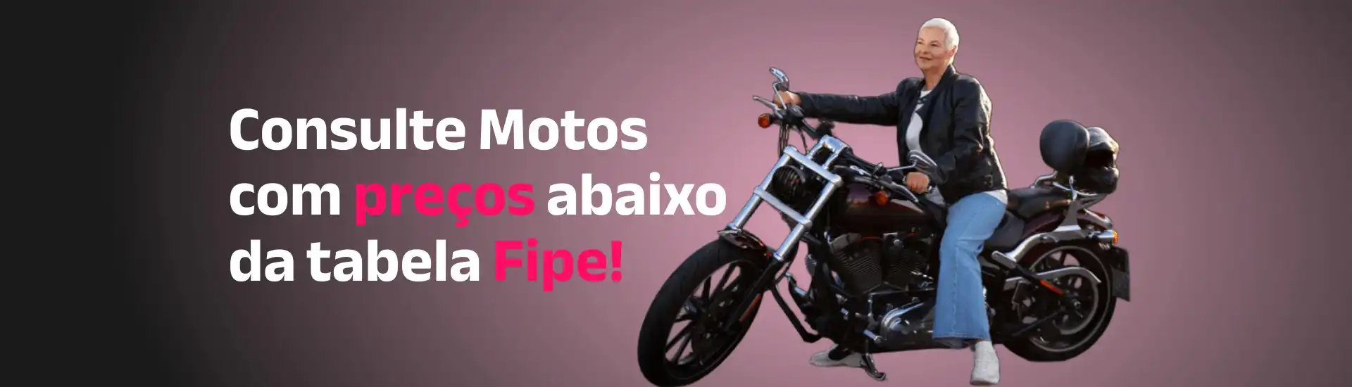 banners principal motos veiculos classificados3