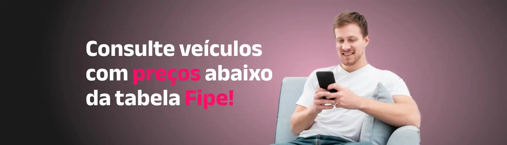 banners principal veiculos classificados1