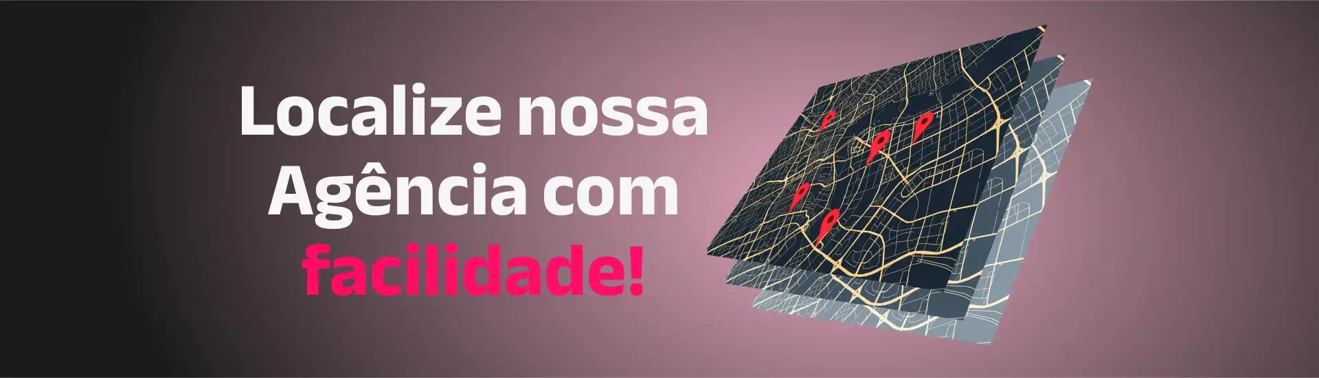 banners principal veiculos classificados2