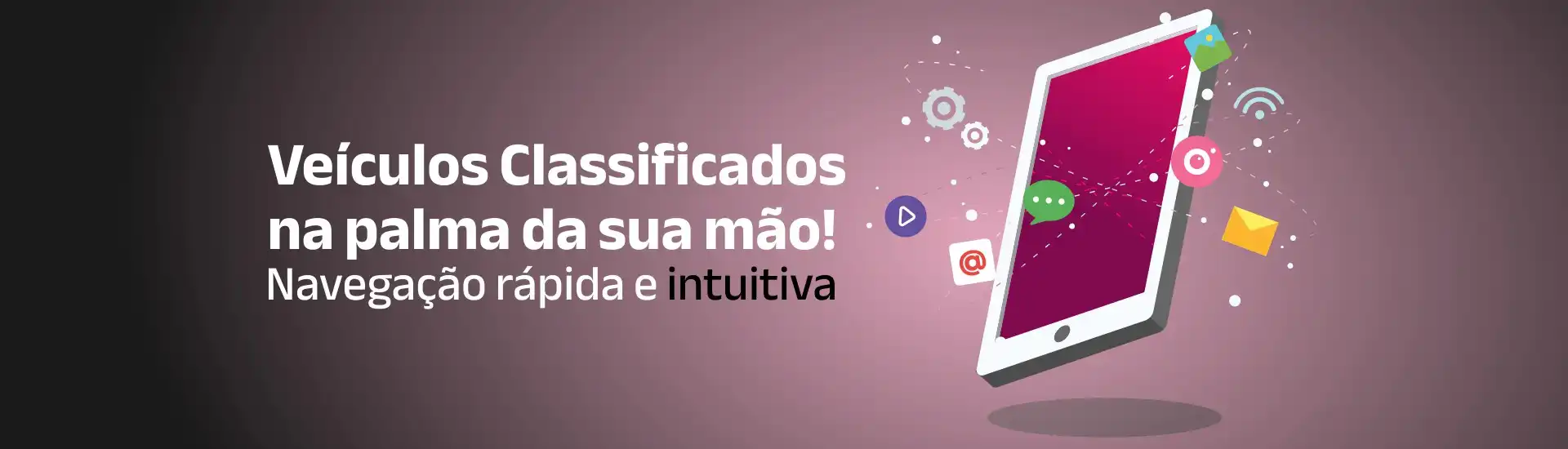 banners principal veiculos classificados3