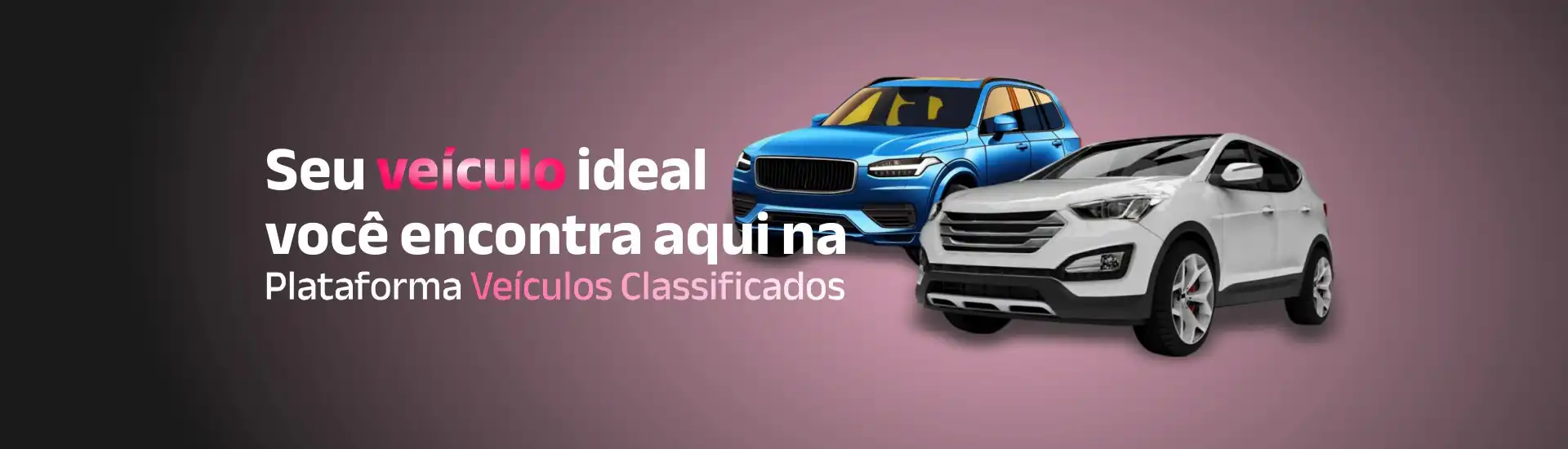 banners principal veiculos classificados4