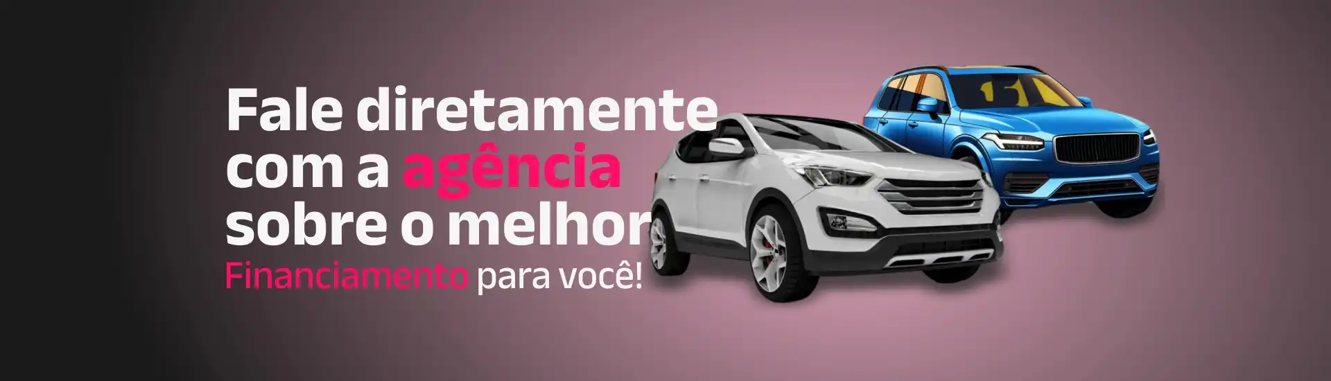 banners principal veiculos classificados5