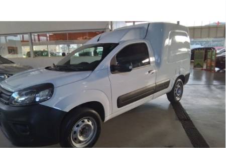 fiat-furgao-001-1